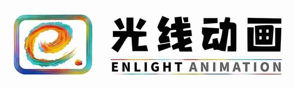 非凡娱乐动画 非凡娱乐动画